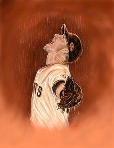 Marco Scutaro