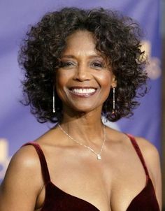 Margaret Avery