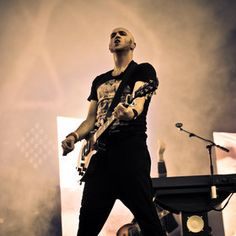 Mark Sheehan