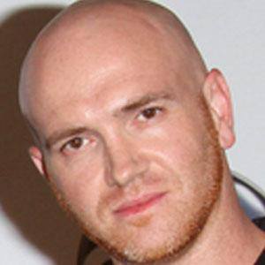 Mark Sheehan