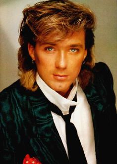 Martin Kemp