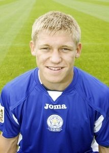 Martyn Waghorn