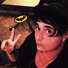 Mason Musso