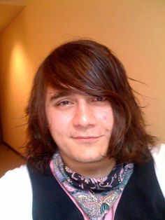 Mason Musso