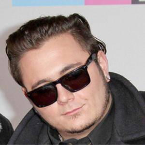 Mason Musso