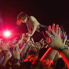 Matt Shultz