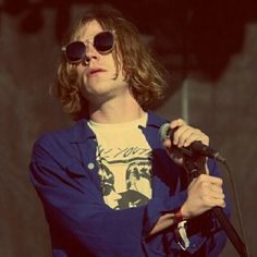 Matt Shultz