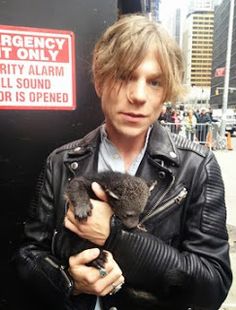 Matt Shultz