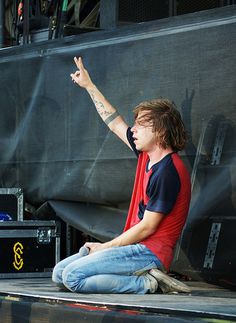 Matt Shultz