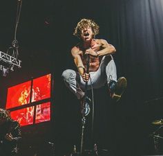 Matt Shultz