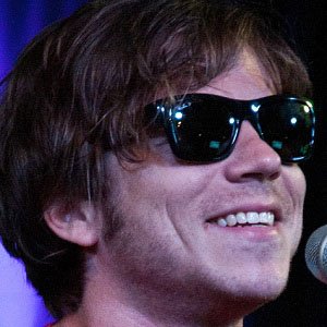 Matt Shultz