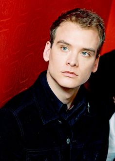 Matt Skiba