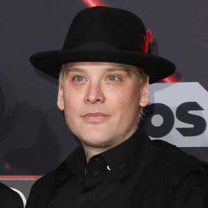 Matt Skiba