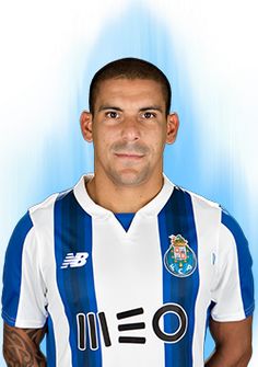 Maxi Pereira