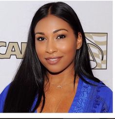 Melanie Fiona