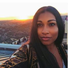 Melanie Fiona