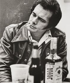 Merle Haggard