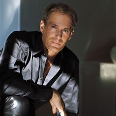 Michael Bolton