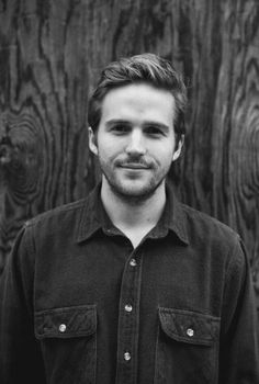 Michael Stahl-David