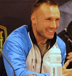 Mikkel Kessler