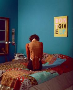 Miranda July