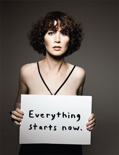 Miranda July