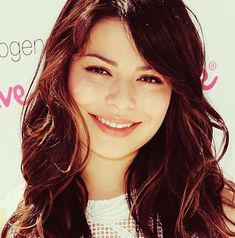 Miranda Taylor Cosgrove