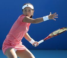 Misaki Doi