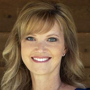 Missy Robertson