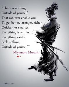 Miyamoto Musashi