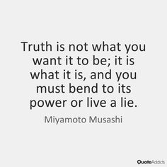 Miyamoto Musashi