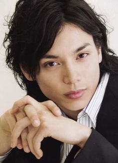 Mizushima Hiro