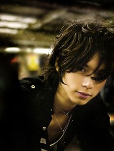 Mizushima Hiro