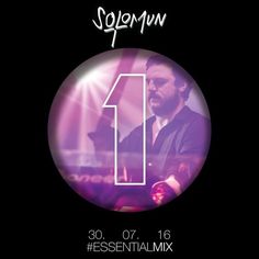 Mladen Solomun