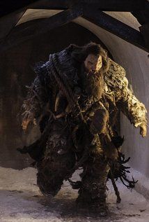 Neil Fingleton