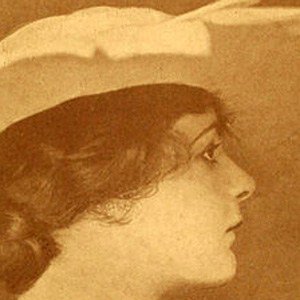 Nell Shipman