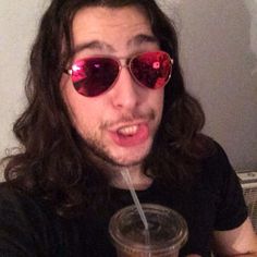 Nicholas Megalis