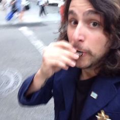 Nicholas Megalis