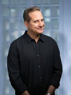 Nick Di Paolo