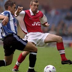 Nigel Winterburn