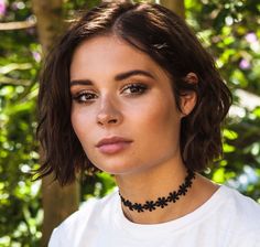 Nina Nesbitt