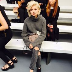 Nina Nesbitt