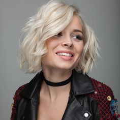 Nina Nesbitt