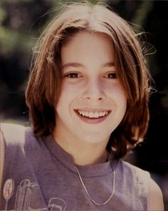 Noah Hathaway