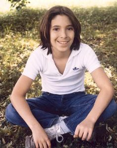 Noah Hathaway