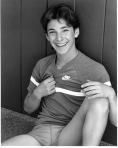 Noah Hathaway