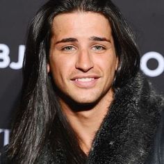 Ollie Locke