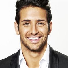 Ollie Locke