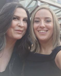 Pamela Rabe