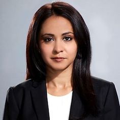 Parminder Nagra